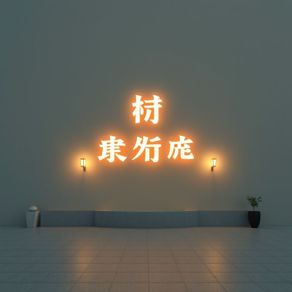 งบน้อยเที่ยวได้